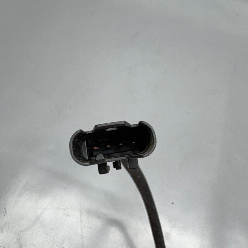 BMW K1300S OXYGEN SENSOR 2007-2009 2010 2011 2012 2013 2014 2015 OEM 7