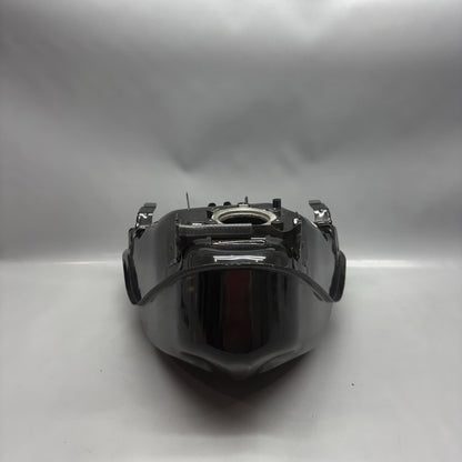 G310 R BMW G 310R FUEL TANK 2016 2017 2018 2019 2020 OEM 