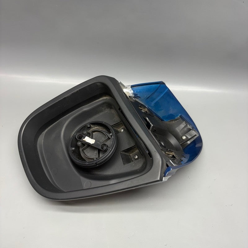 BMW K1200LT MIRROR RIGHT 2005 2006 2007 2008 OEM 2347204