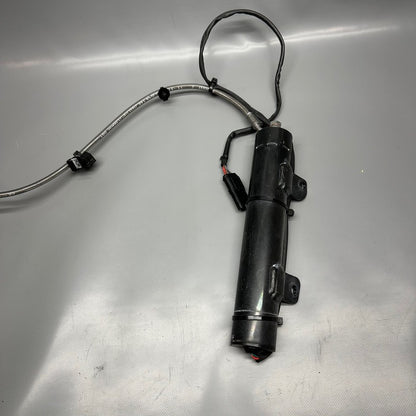 BMW R18 TRANSCONTINENTAL SPRING STRUT REAR 2020 2021 2022 2023 2024 20