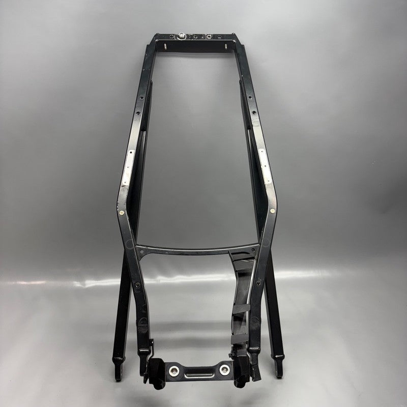 BMW K1300S REAR FRAME 2007 2008 2009 2010 2011 2012 2013 2014 2015 OEM