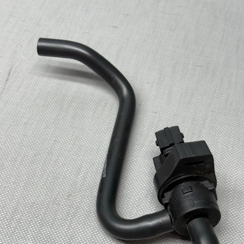 BMW G310R AIR VALVE TOP ENGINE SWITCH SENSOR  2017 2018 OEM