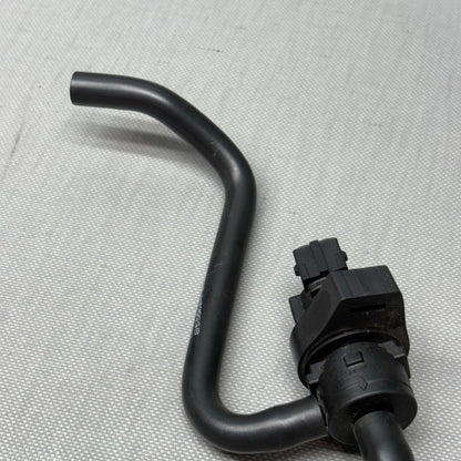 BMW G310R AIR VALVE TOP ENGINE SWITCH SENSOR  2017 2018 OEM