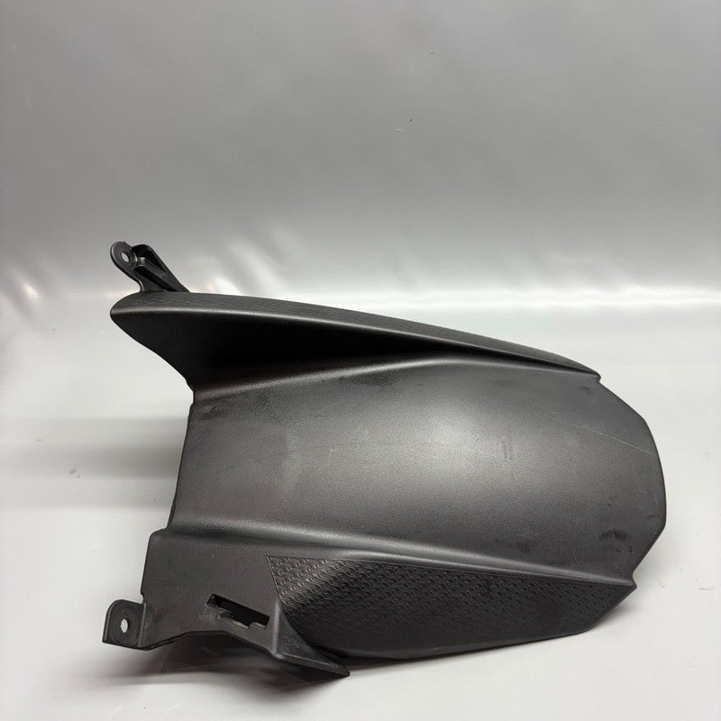 BMW S1000RR REAR WHEEL COVER 2021 2022 2023 2024 OEM 8569768