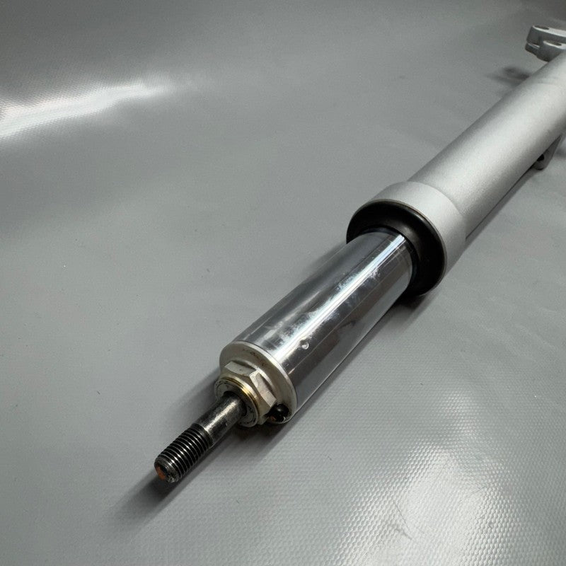BMW K 1200LT FORK LEFT 2005 2006 2007 2008 OEM 2333445
