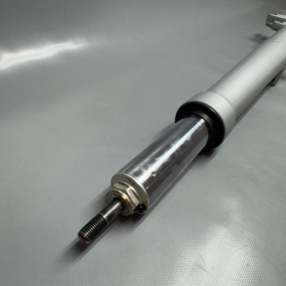 BMW K 1200LT FORK LEFT 2005 2006 2007 2008 OEM 2333445