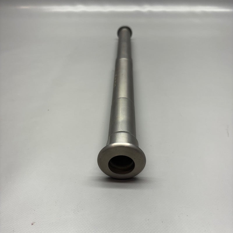 8414981 BMW R18 TRANSCONTINENTAL QUICK RELEASE AXLE 2020 2021 2022 2023 2024 OEM 8414981