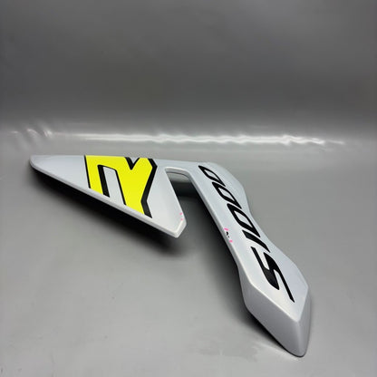 BMW S1000R FAIRING COVER RIGHT 2020 2021 2022 2023 2024 OEM 8393628