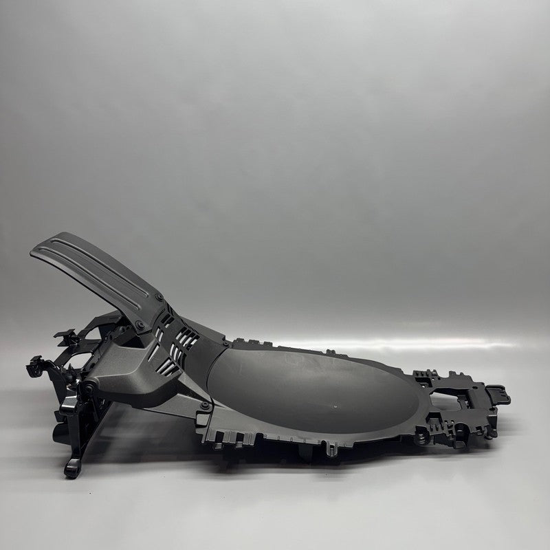 BMW R1300GS REAR WHEEL COVER 2022 2023 2024 2025 2026 OEM 7923233