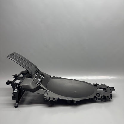 BMW R1300GS REAR WHEEL COVER 2022 2023 2024 2025 2026 OEM 7923233