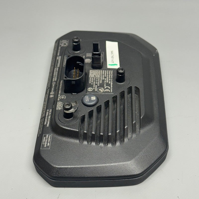BMW S1000RR K67 INSTRUMENT CLUSTER TFT DISPLAY 2020 2021 2022 2023 202