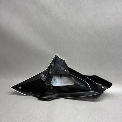 8556769 BMW G 310R LEFT SIDE FAIRING 2016 2017 2018 2019 2020 OEM 8556769