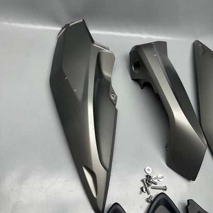 BMW K1600GTL FAIRINGS 2015 2016 2017 2018 2019 2020 2021 OEM