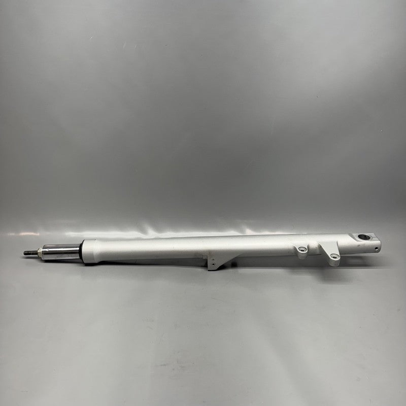 2333446 BMW K 1200LT FORK RIGHT 2005 2006 2007 2008 OEM 2333446