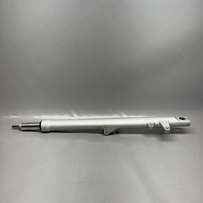 2333446 BMW K 1200LT FORK RIGHT 2005 2006 2007 2008 OEM 2333446