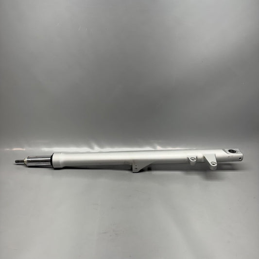 2333446 BMW K 1200LT FORK RIGHT 2005 2006 2007 2008 OEM 2333446