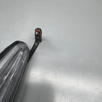 BMW R1300GS SIGNAL LIGHT FRONT 2023 2024 2025 OEM