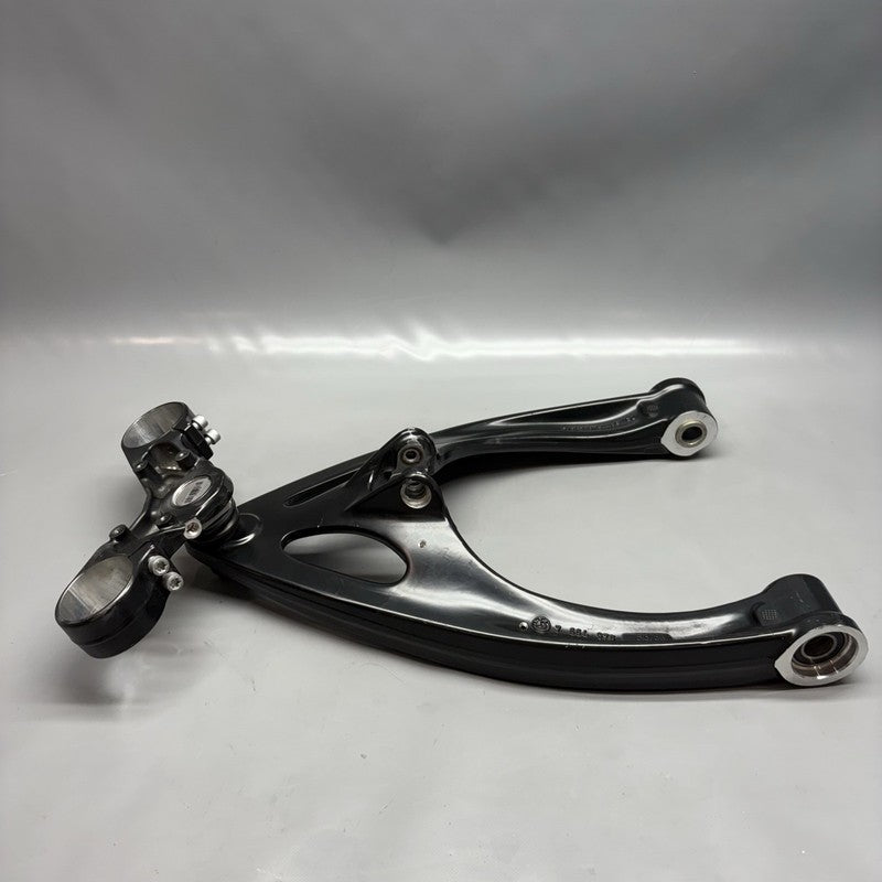 7664976 BMW R1200GS BOTTOM FORK BRIDGE 2009 2010 2011 2012 2013 OEM 7664976