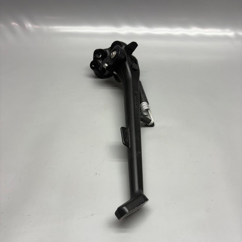 BMW S1000R SIDE STAND 2020 2021 2022 2023 2024 2025 OEM 9467713