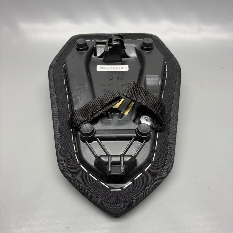 BMW S1000 R PASSENGER SEAT 2020 2021 2022 2023 2024 2025 OEM 1542768