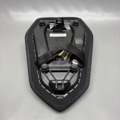 BMW S1000 R PASSENGER SEAT 2020 2021 2022 2023 2024 2025 OEM 1542768