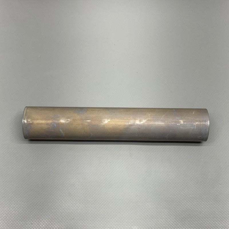 BMW F850GS SPACER BUSH 2016 2017 2018 2019 2020 2021 2022 2023 2024 20