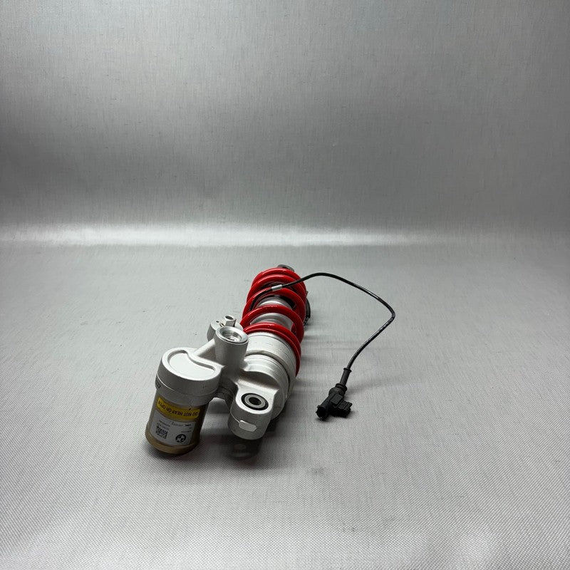 BMW S1000RR SHOCK ABSORBER REAR 2019 2020 2021 2022 2023 2024 OEM 8565