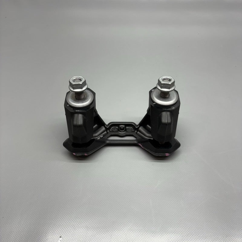1600245 BMW S1000R CLAMPING SUPPORT 2020 2021 2022 2023 2024 2025 OEM 1600245