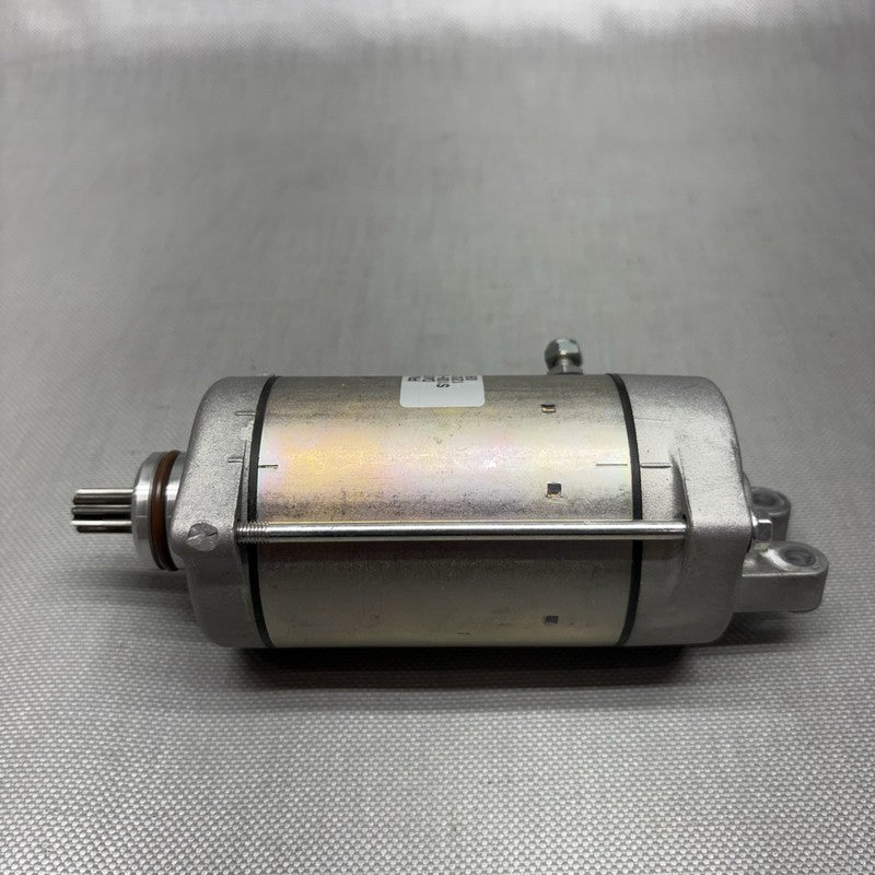 C650 GT BMW C650 GT STARTER MOTOR 2011 2012 2013 2014 2015 OEM