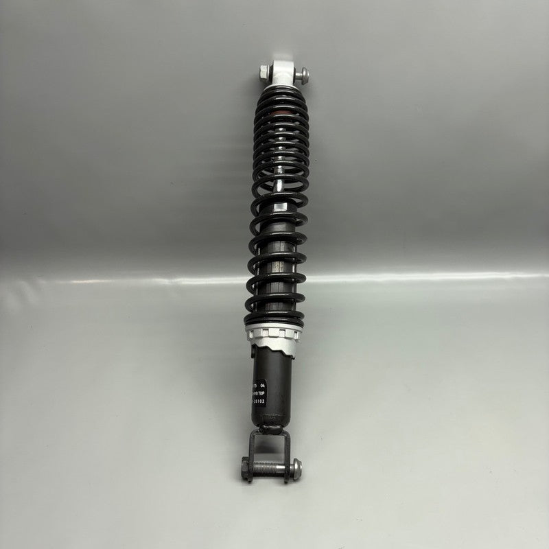 8558175 BMW C400X SPRING STRUT REAR 2018 2019 2020 OEM 8558175