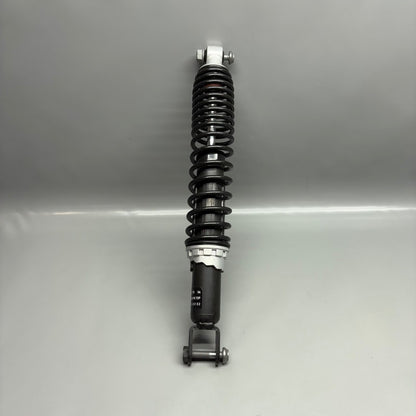 8558175 BMW C400X SPRING STRUT REAR 2018 2019 2020 OEM 8558175