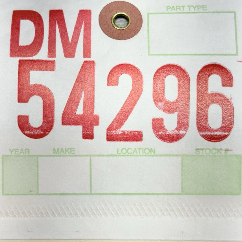 R1200GS BMW R1200GS BRAKE PEDAL 2009 2010 2011 2012 2013 OEM