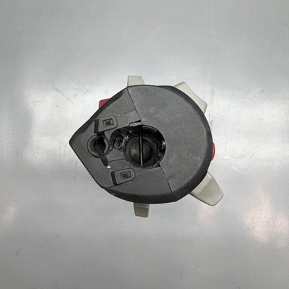 K1600GT BMW K1600GT HANDLEBAR GRIP WITH SWITCH LEFT 2011 2012 2013 2014 2015 2016 OEM