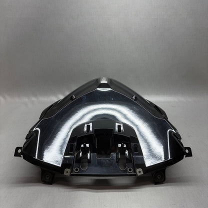 BMW C 650 EVOLUTION HEADLIGHT 2015 2016 2017 2018 OEM 8557221