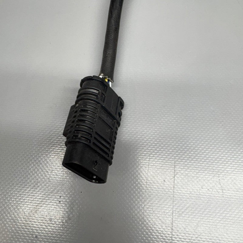 8393838 BMW R18 B OXYGEN SENSOR 2020 2021 2022 2023 2024 OEM 8393838