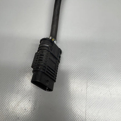 8393838 BMW R18 B OXYGEN SENSOR 2020 2021 2022 2023 2024 OEM 8393838