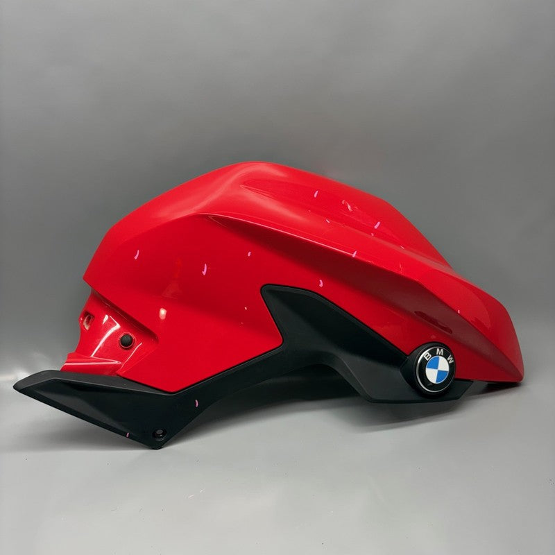 BMW G310R US FUEL TANK COVER FAIRING RIGHT 2016 2017 2018 2019 2020 OE