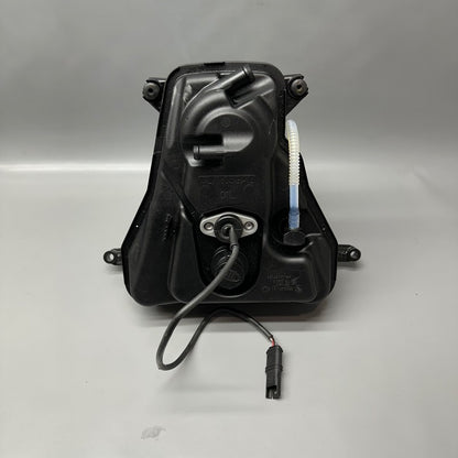 8530469 BMW K 1300S OIL TANK 2007-2011 2012 2013 2014 2015 OEM 8530469