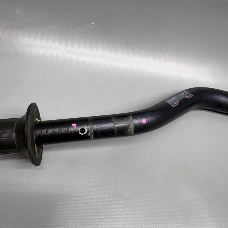 BMW G310GS HANDLEBAR 2019 2020 2021 2022 2023 OEM