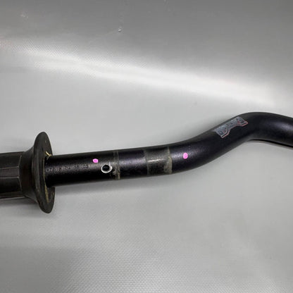 BMW G310GS HANDLEBAR 2019 2020 2021 2022 2023 OEM