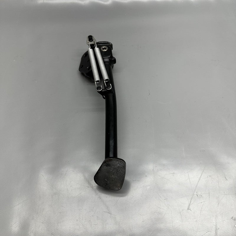 K1600GTL BMW K1600GTL SIDE STAND 2015 2016 2017 2018 2019 2020 2021 OEM