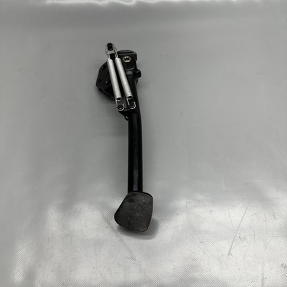 K1600GTL BMW K1600GTL SIDE STAND 2015 2016 2017 2018 2019 2020 2021 OEM