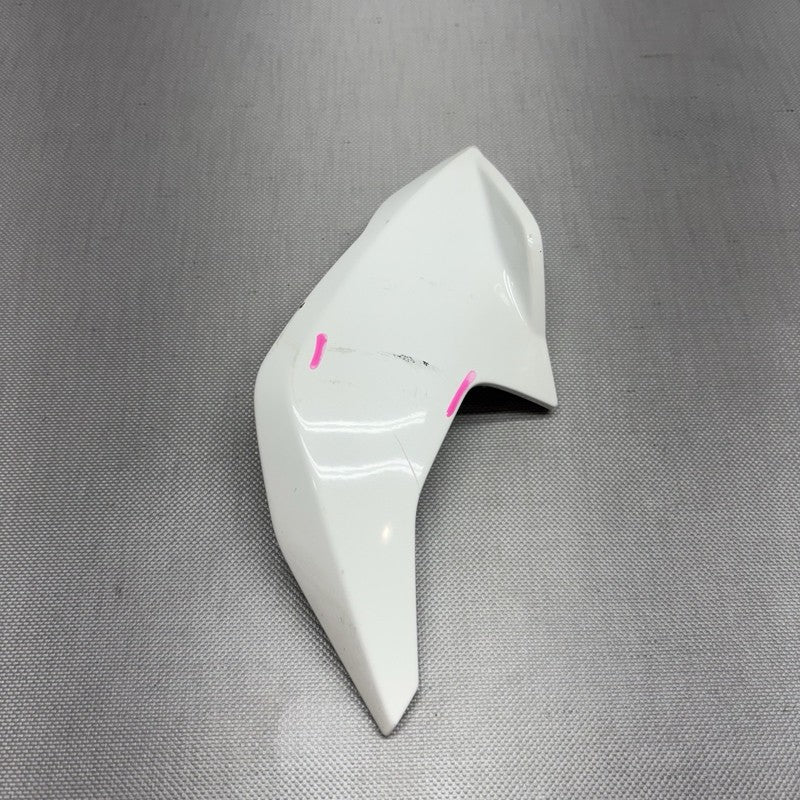 8556894 BMW G 310R WIND DEFLECTOR RIGHT 2016 2017 2018 2019 2020 OEM 8556894