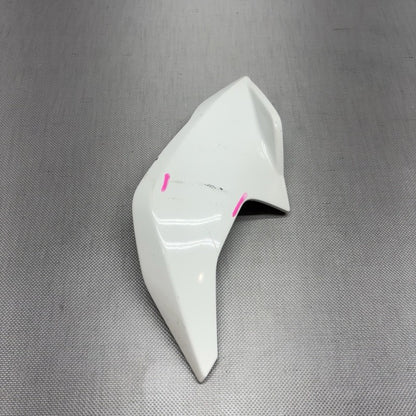 8556894 BMW G 310R WIND DEFLECTOR RIGHT 2016 2017 2018 2019 2020 OEM 8556894