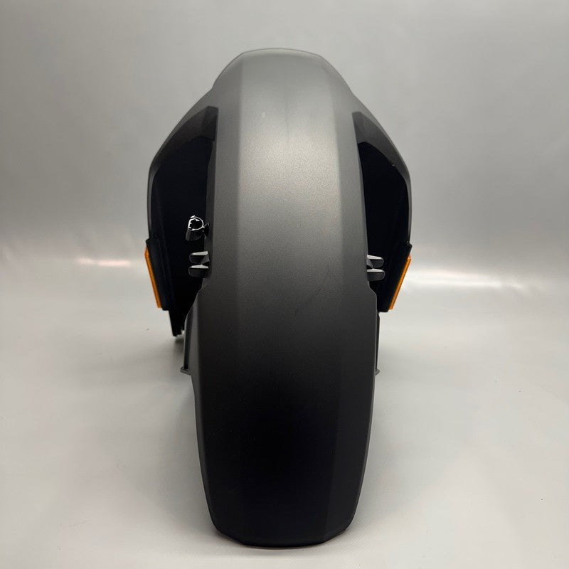 BMW F850GS FRONT WHEEL COVER LOWER 2016-2019 2020 2021 2022 2023 2024 