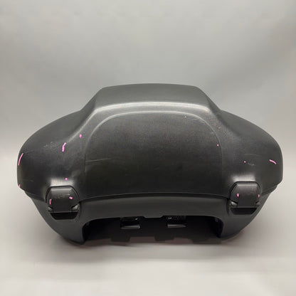 BMW R1150RT TOP CASE 2000 2001 2002 2003 2004 2005 2006 OEM