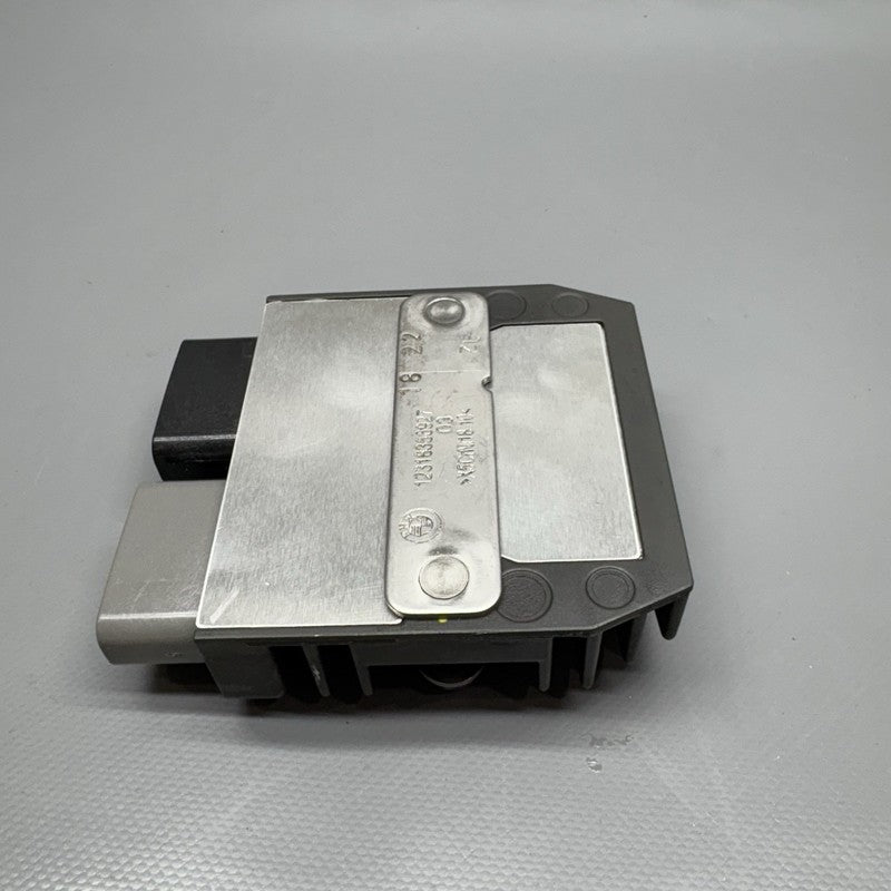 9467618 BMW S1000R VOLTAGE REGULATOR 2020 2021 2022 2023 2024 2025 OEM 9467618
