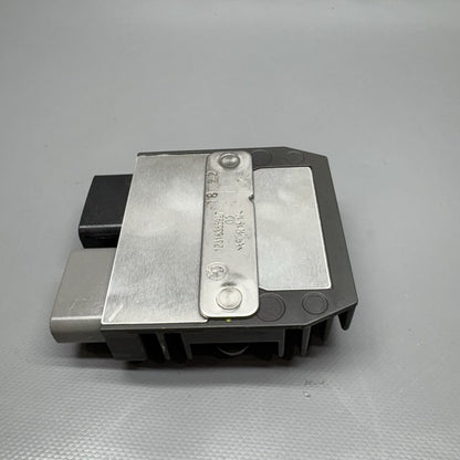 9467618 BMW S1000R VOLTAGE REGULATOR 2020 2021 2022 2023 2024 2025 OEM 9467618