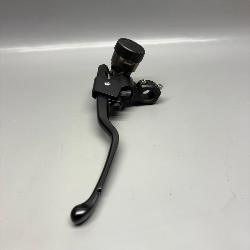 BMW K 1300S CLUTCH MASTER CYLINDER LEVER 2009-2011 2012 2013 2014 2015