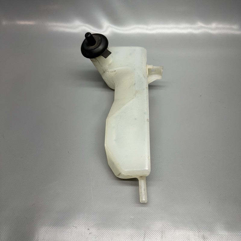 2345238 BMW G650GS SERTAO EXPANSNSION TANK 2010 2011 2012 2013 2014 OEM 2345238